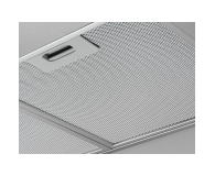 ELECTROLUX LFU216X LEDLights 300 Srebrny Stal Szlachetna 272m3/h 71dB Klasa D 60cm Sterowanie Mechaniczne LED - 1326732 - zdjęcie 6